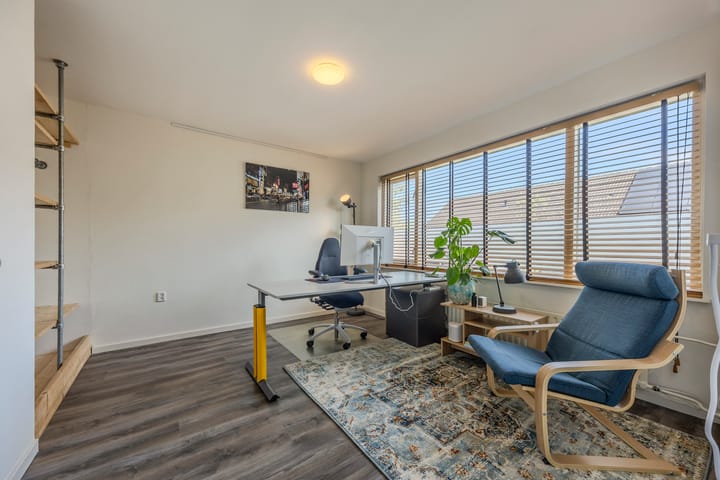 Foto 25 van Keizershof 619