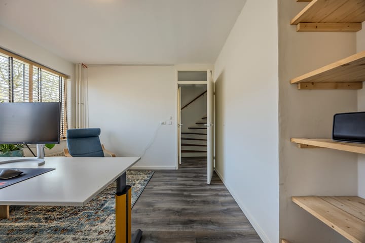 Foto 26 van Keizershof 619