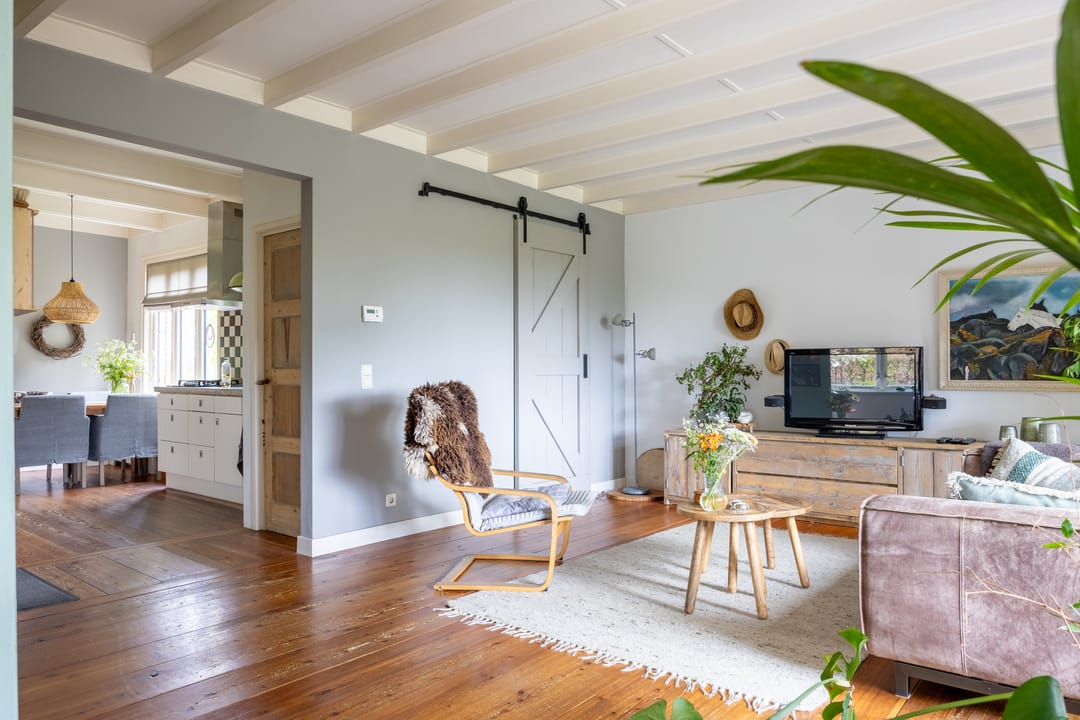 Foto 17 van Borgweg 13