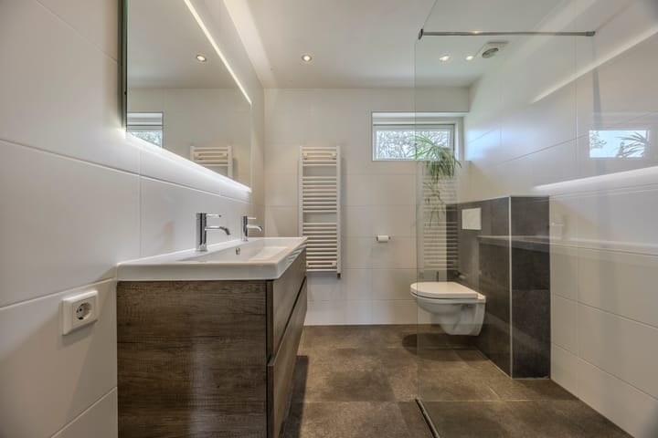 Foto 27 van Keizershof 619