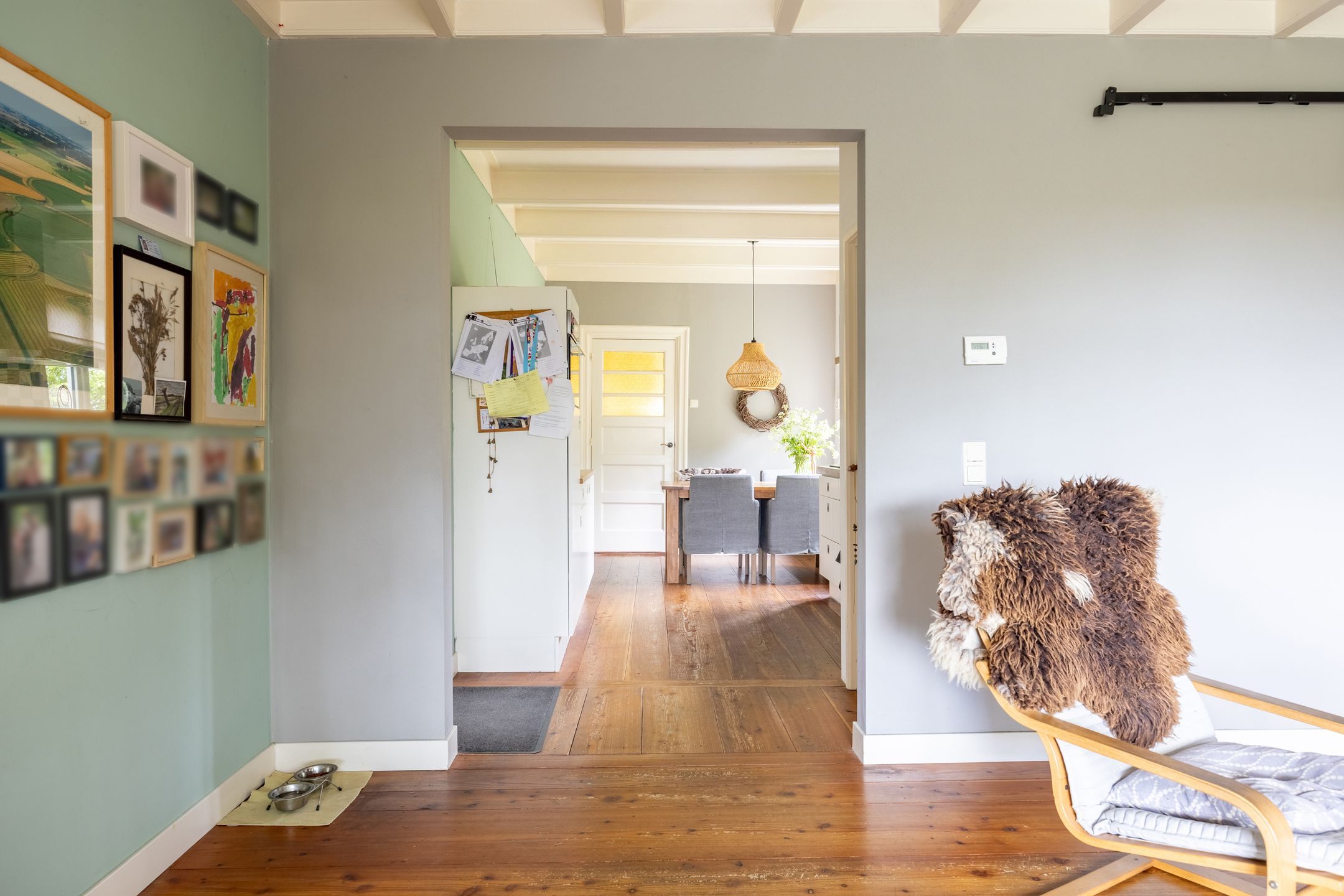 Foto 18 van Borgweg 13