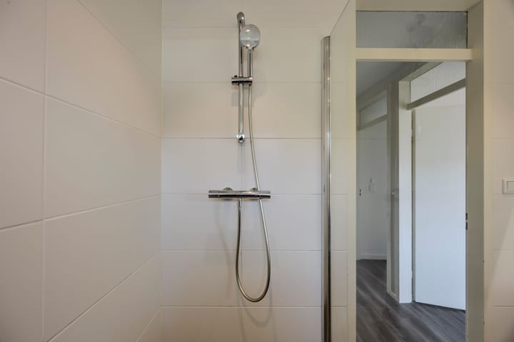 Foto 28 van Keizershof 619