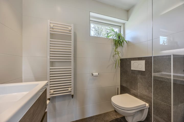 Foto 29 van Keizershof 619