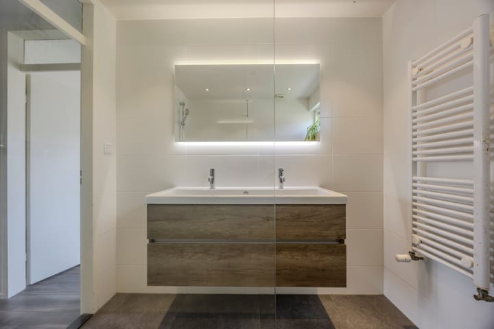 Foto 30 van Keizershof 619