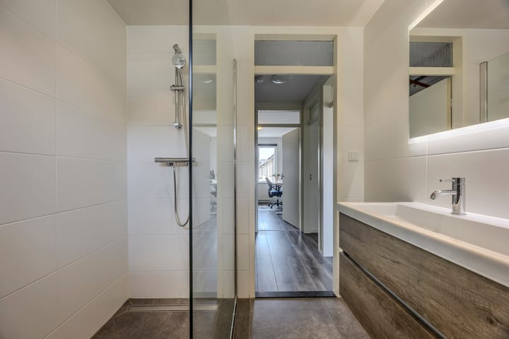 Foto 31 van Keizershof 619