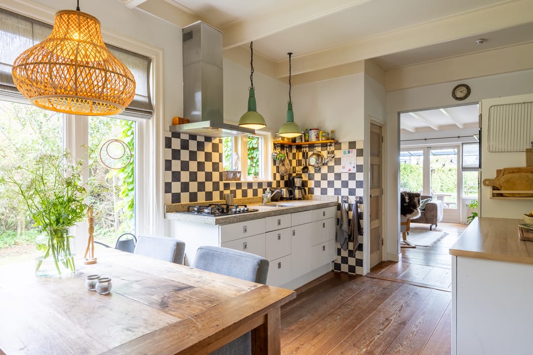 Foto 22 van Borgweg 13