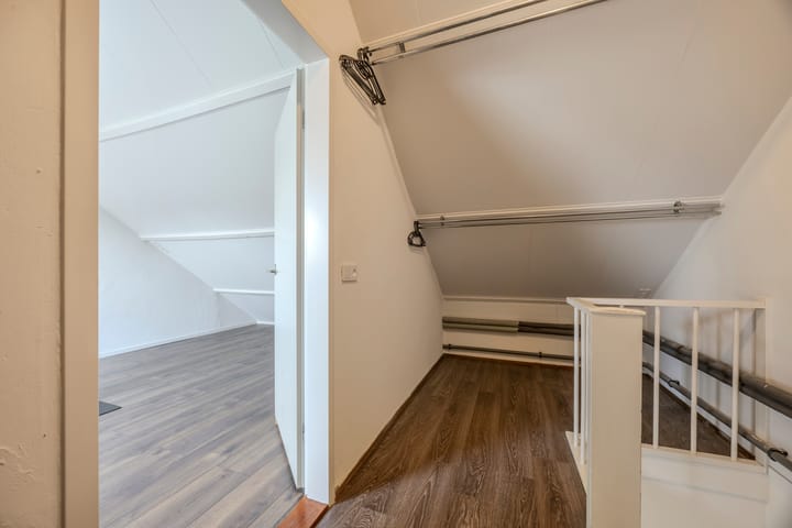 Foto 33 van Keizershof 619