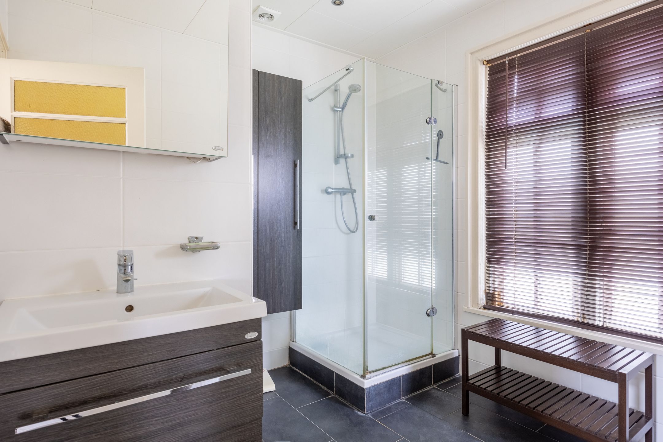 Foto 24 van Borgweg 13