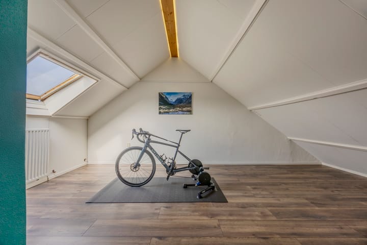 Foto 34 van Keizershof 619