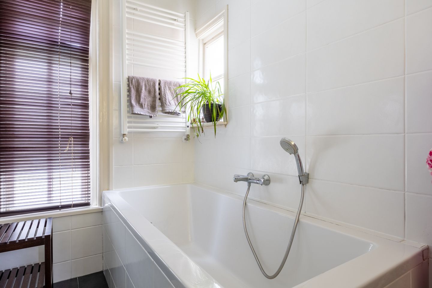 Foto 25 van Borgweg 13