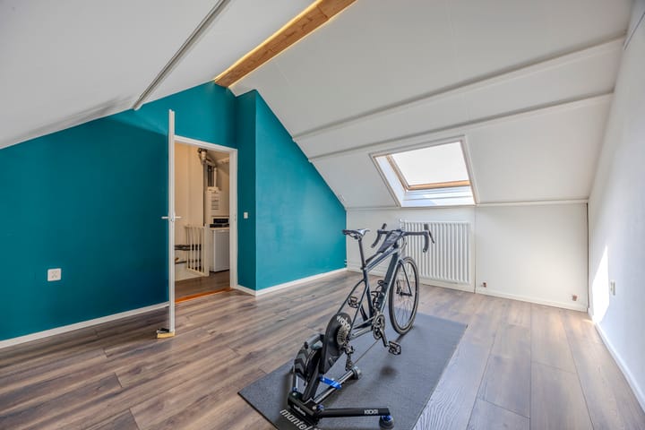 Foto 35 van Keizershof 619