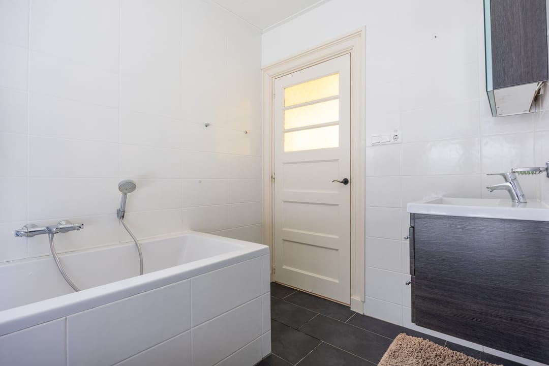 Foto 26 van Borgweg 13