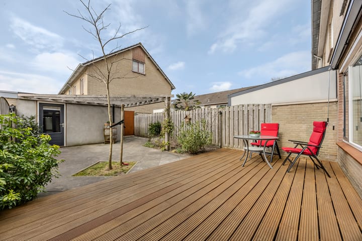 Foto 36 van Keizershof 619