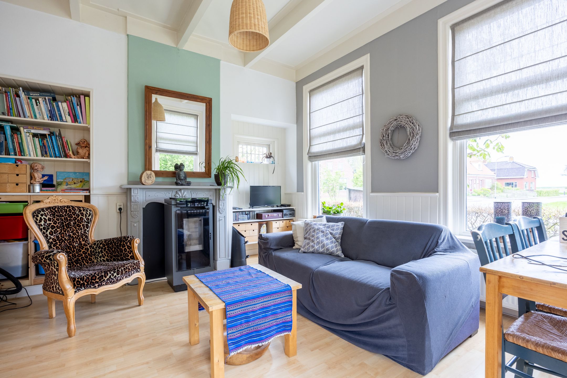 Foto 27 van Borgweg 13