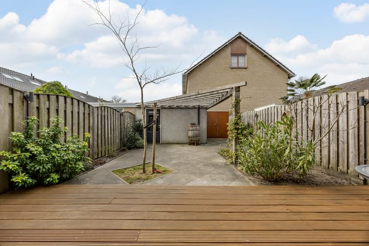 Foto 37 van Keizershof 619