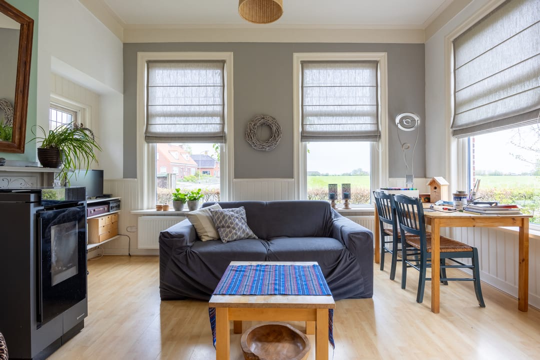 Foto 28 van Borgweg 13