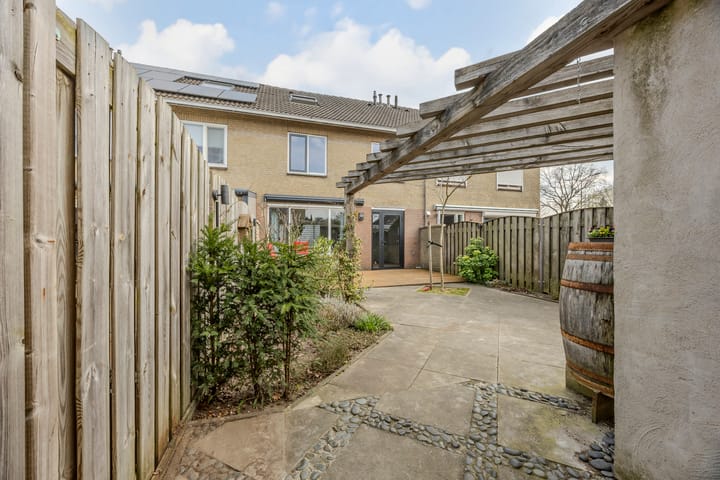 Foto 38 van Keizershof 619