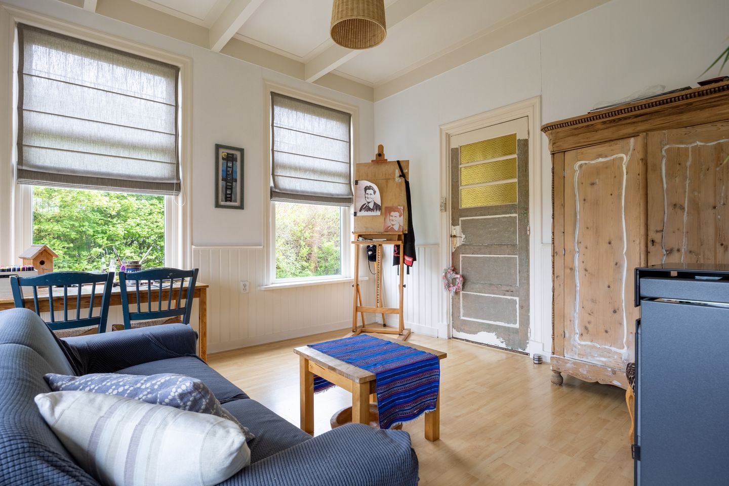 Foto 29 van Borgweg 13