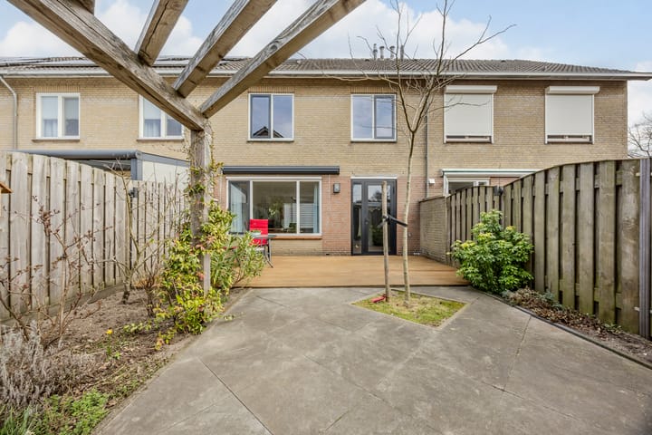 Foto 39 van Keizershof 619