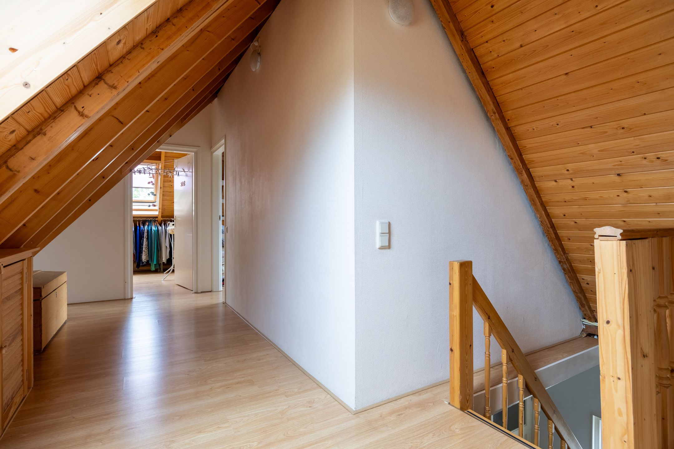 Foto 30 van Borgweg 13