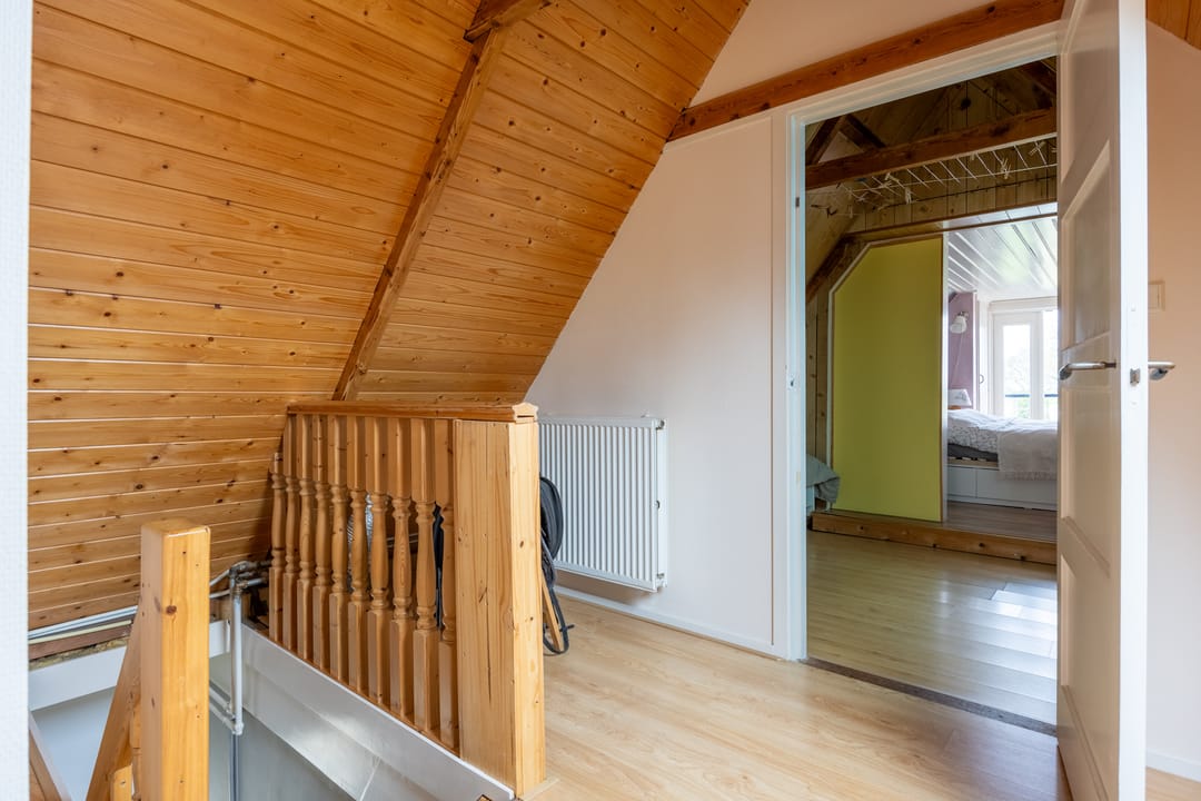 Foto 31 van Borgweg 13