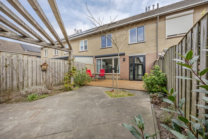 Foto 40 van Keizershof 619