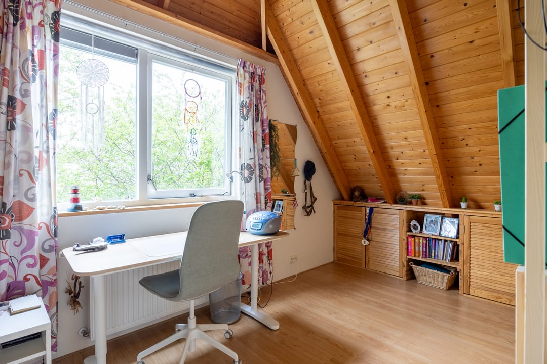 Foto 32 van Borgweg 13