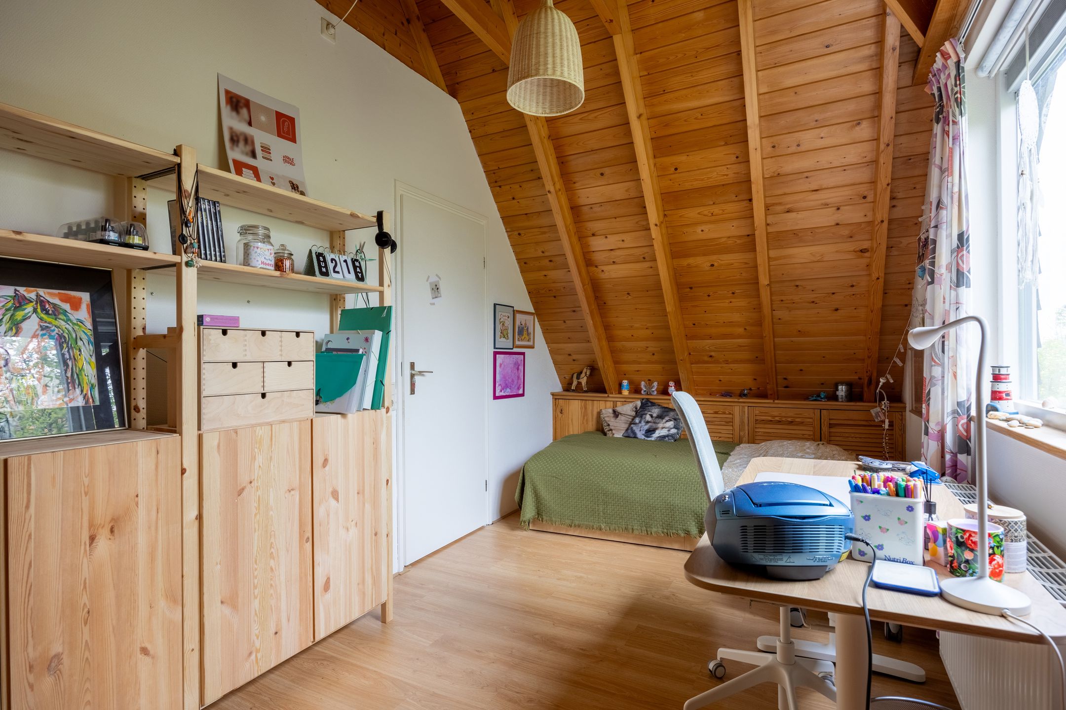 Foto 33 van Borgweg 13