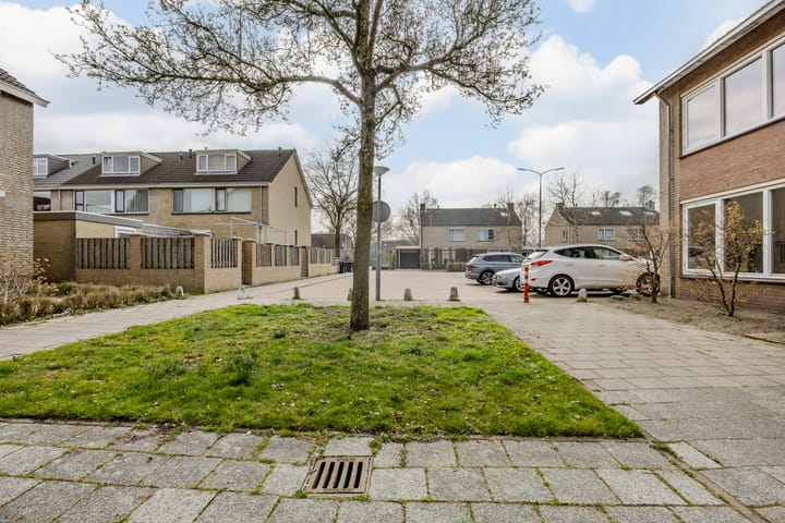 Foto 42 van Keizershof 619