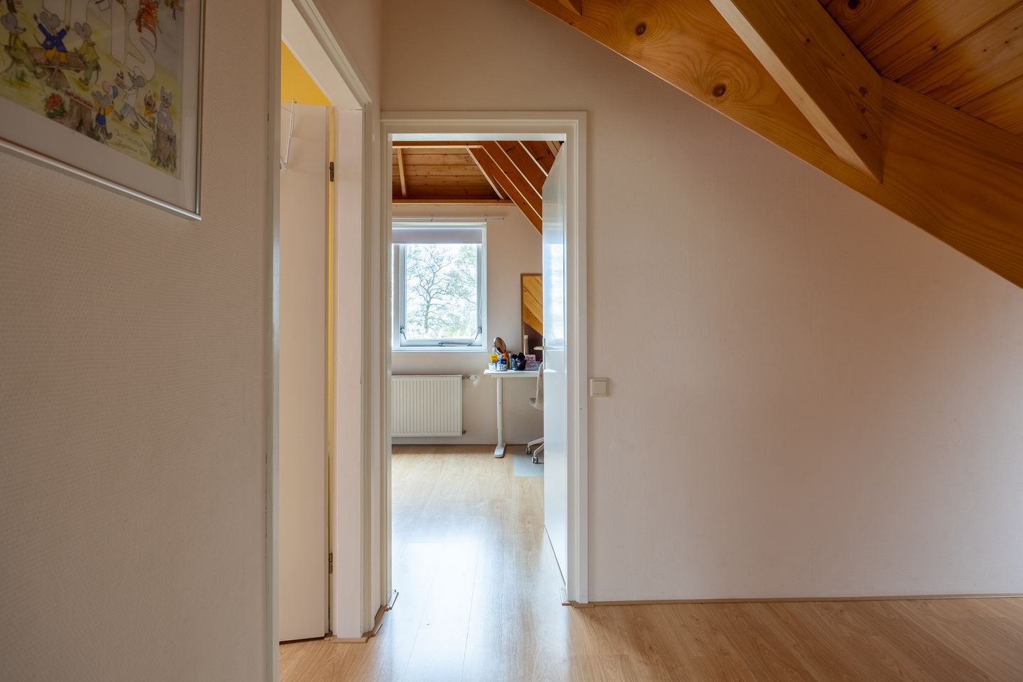 Foto 34 van Borgweg 13