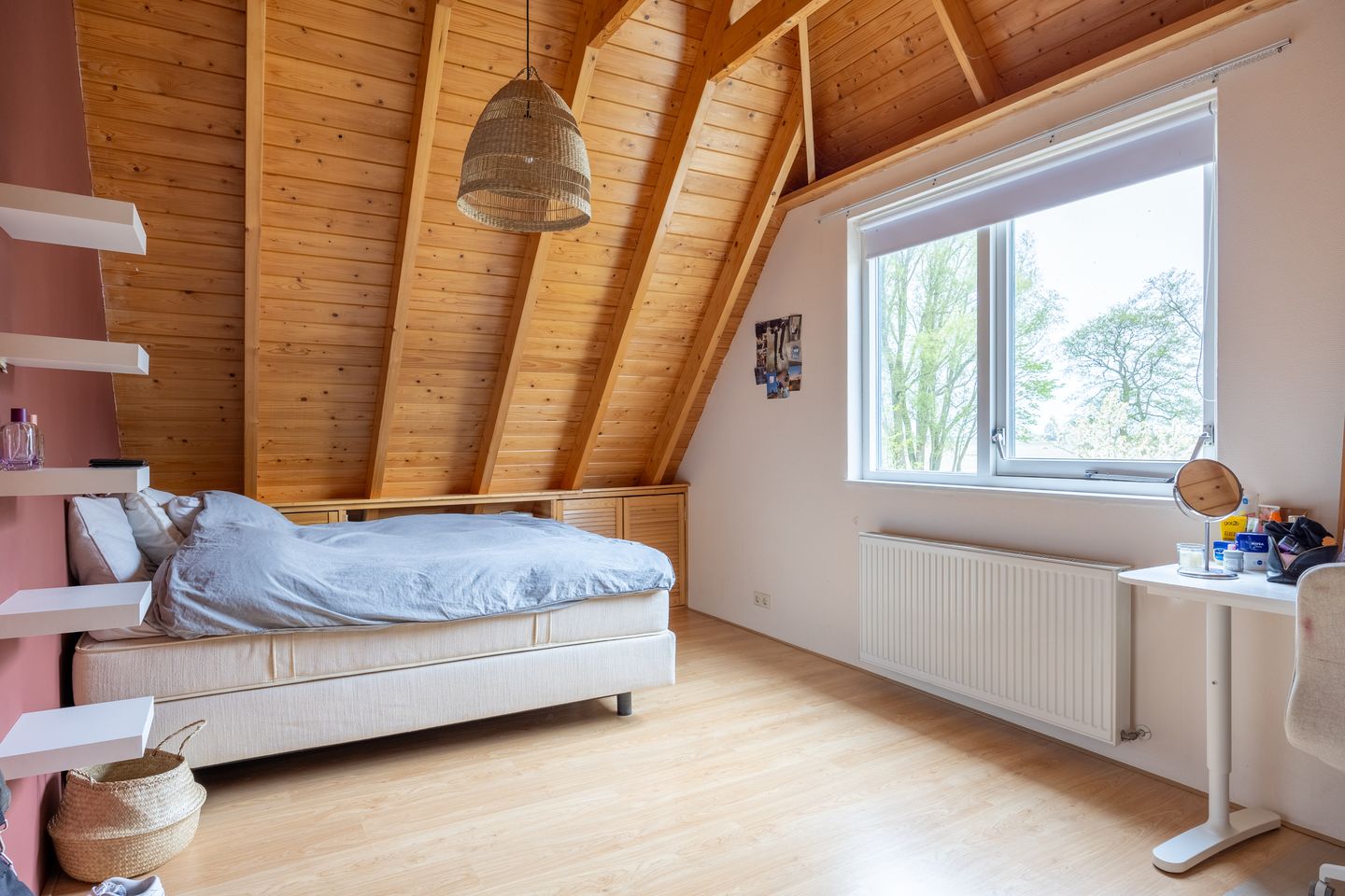 Foto 35 van Borgweg 13