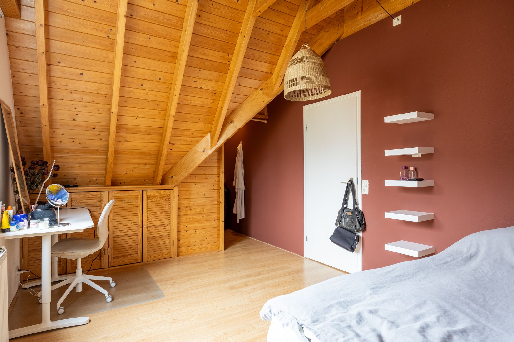 Foto 36 van Borgweg 13