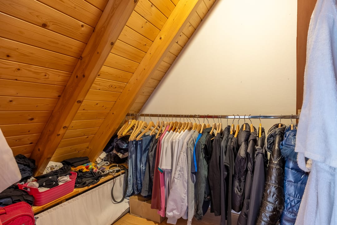 Foto 37 van Borgweg 13