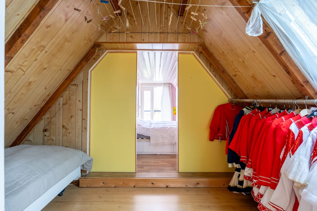 Foto 38 van Borgweg 13