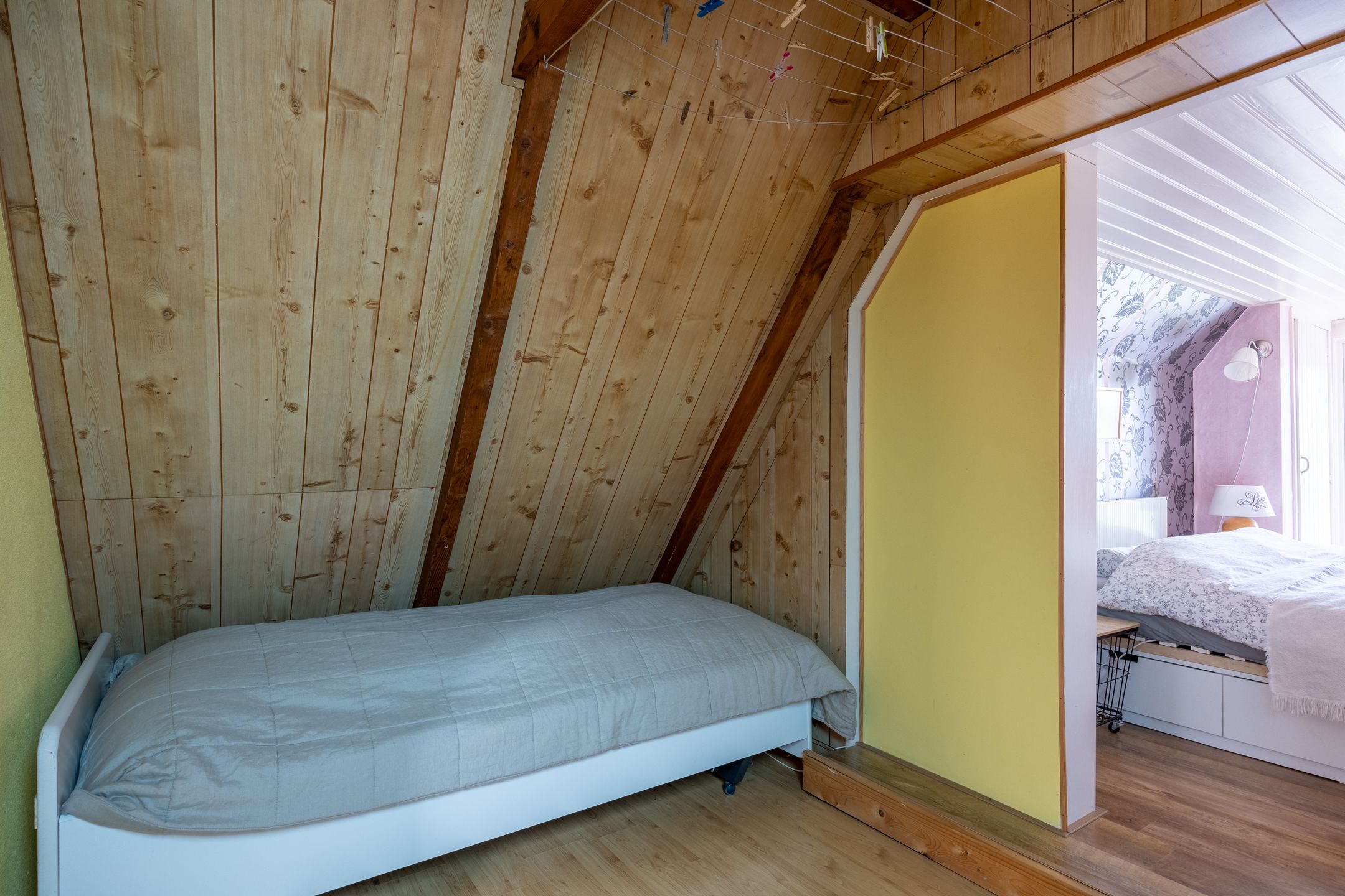 Foto 39 van Borgweg 13