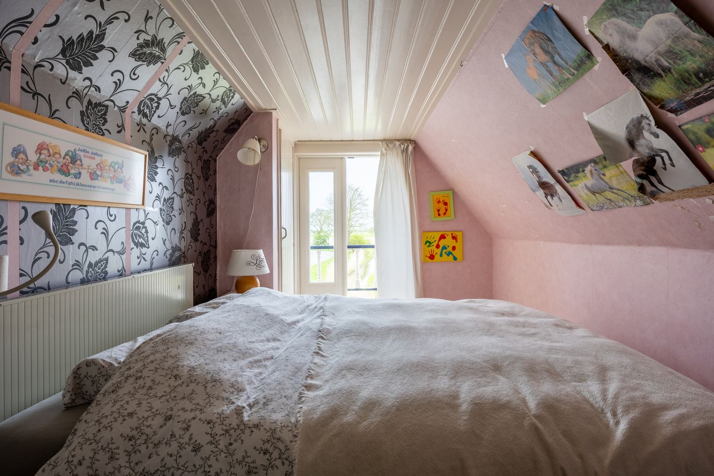 Foto 40 van Borgweg 13