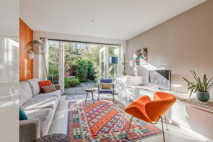 Foto 2 van Wenslauerstraat 49