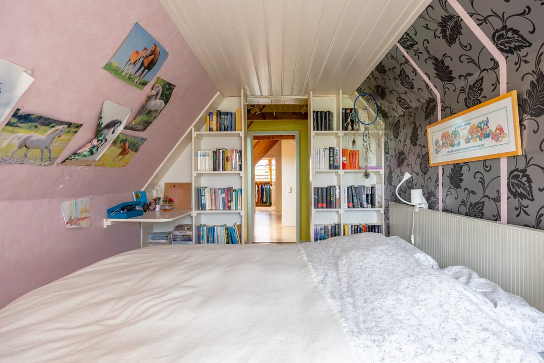 Foto 41 van Borgweg 13