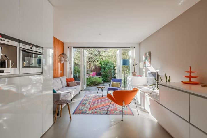 Foto 6 van Wenslauerstraat 49