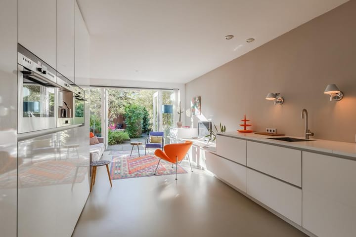 Foto 5 van Wenslauerstraat 49