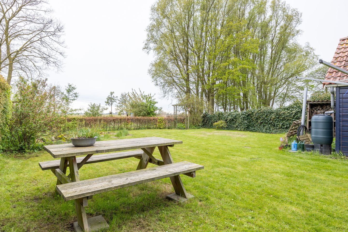 Foto 44 van Borgweg 13