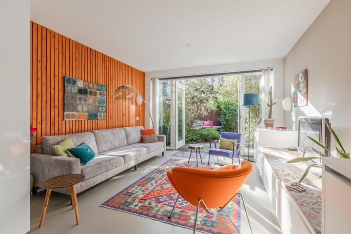 Foto 7 van Wenslauerstraat 49