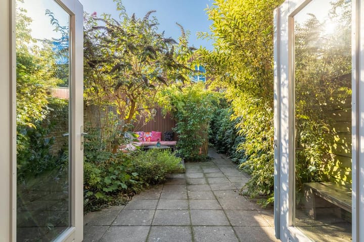 Foto 8 van Wenslauerstraat 49