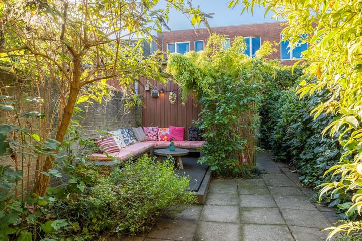 Foto 9 van Wenslauerstraat 49