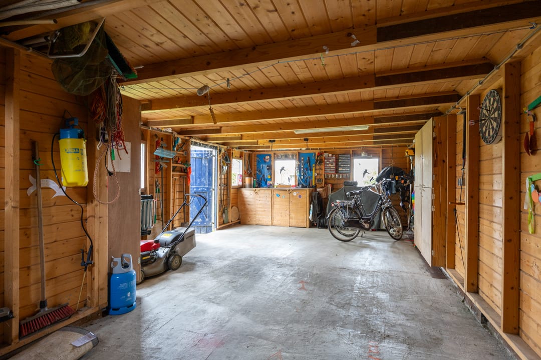 Foto 46 van Borgweg 13