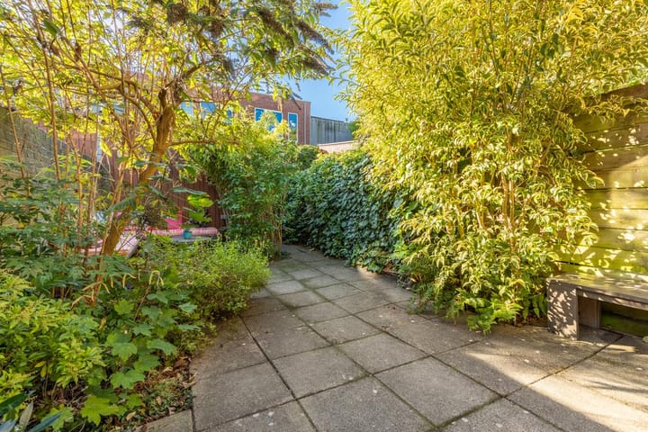 Foto 10 van Wenslauerstraat 49