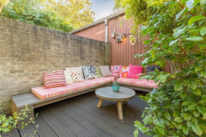 Foto 11 van Wenslauerstraat 49