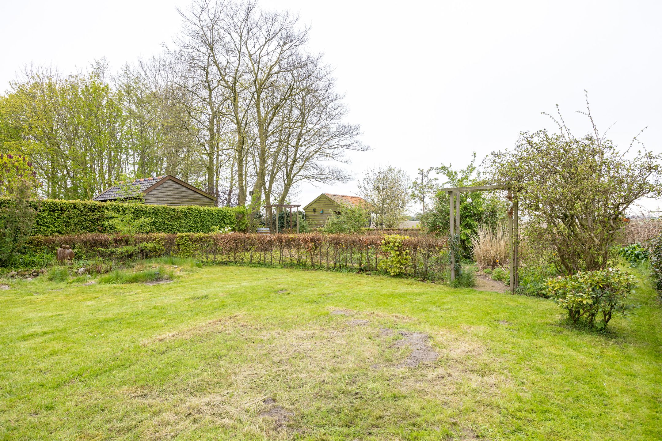 Foto 48 van Borgweg 13