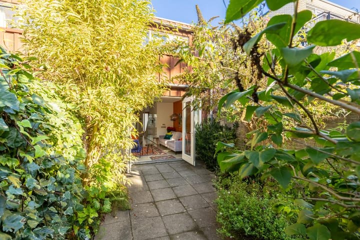 Foto 12 van Wenslauerstraat 49