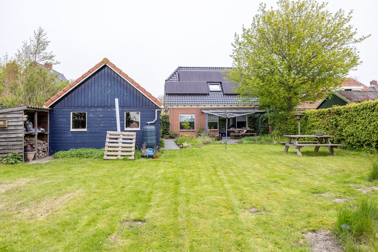 Foto 49 van Borgweg 13